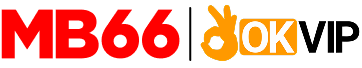mb66aa org